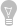 轰炸电话在线下单