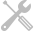 短信测试网站免费
